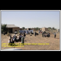 16987 17024 Fahrt nach Shahrisabs Dorf Hochzeit Usbekistan 2010.JPG